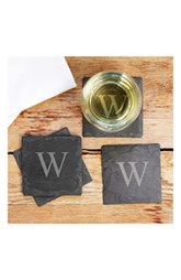 Slate Coasters