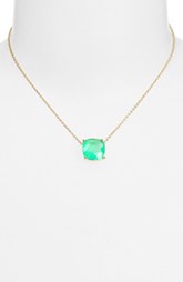 Kate spade necklace