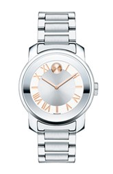 Movado