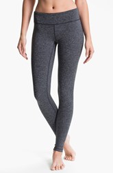 Zella Leggings